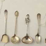 772 1328 CUTLERY